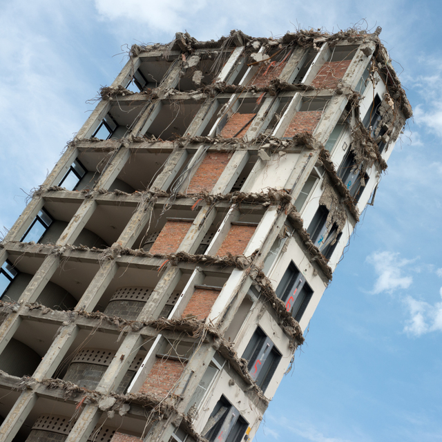 Lawyers Temple End VI - ID 005835