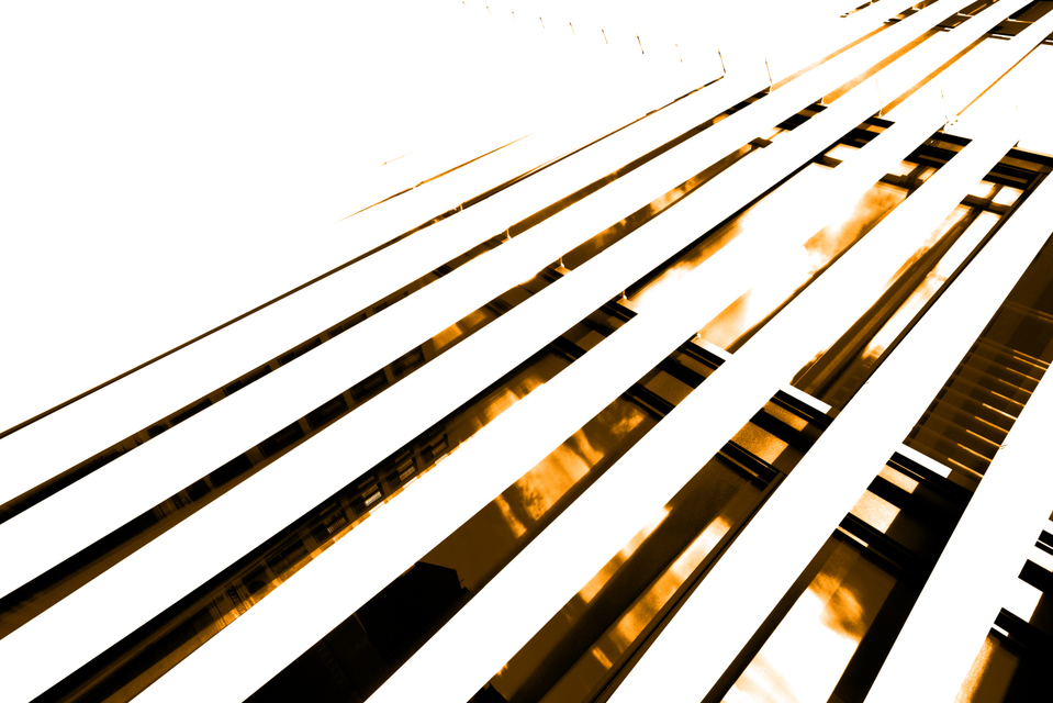 Frontage I - ID 005844