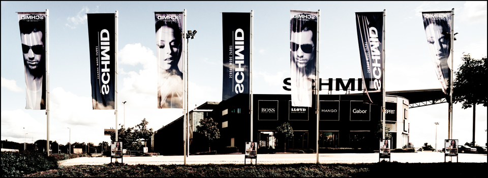 The Smiths II - ID 005847