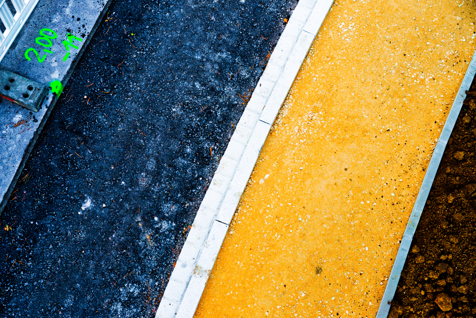 Constructions Art - ID 005876