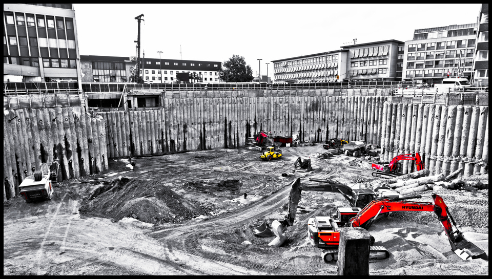 Sandpit Toy Game - ID 005882