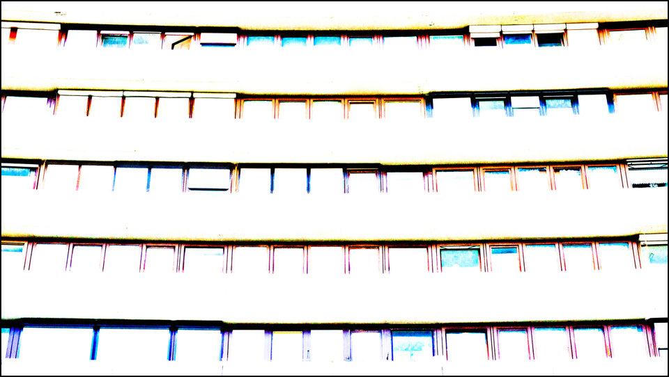 5 Circles - ID 005954