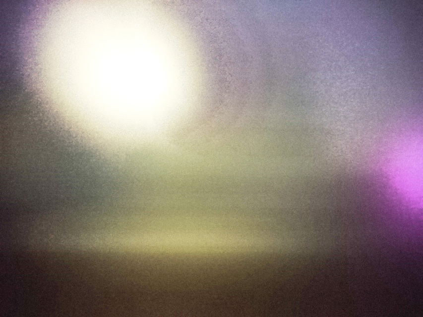 Morning Light I - ID 005978