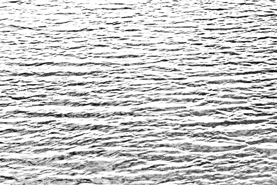 Water VI - ID 005995