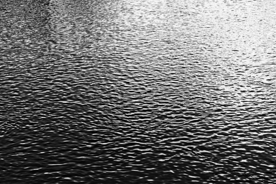 Water IX - ID 005998