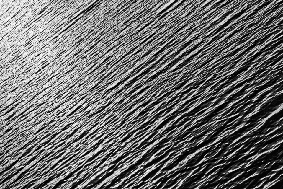 Water XIV - ID 006003