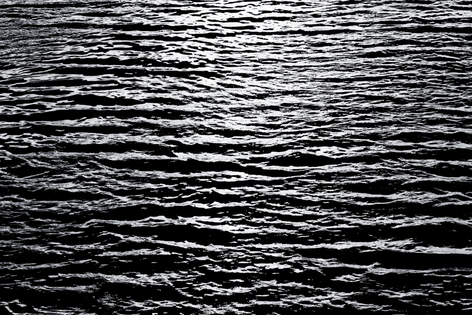 Water XV - ID 006004