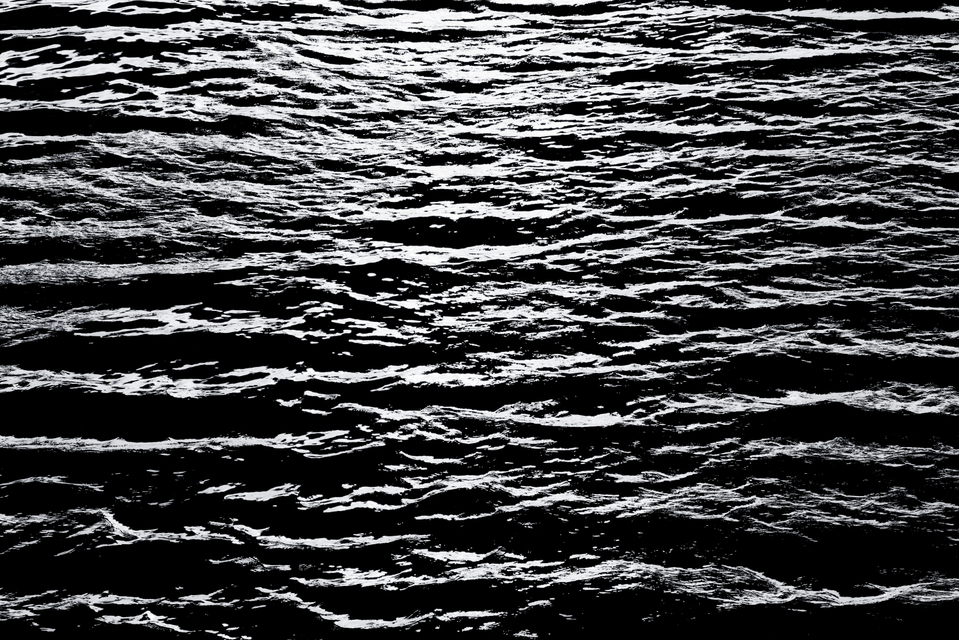 Water XVI - ID 006005