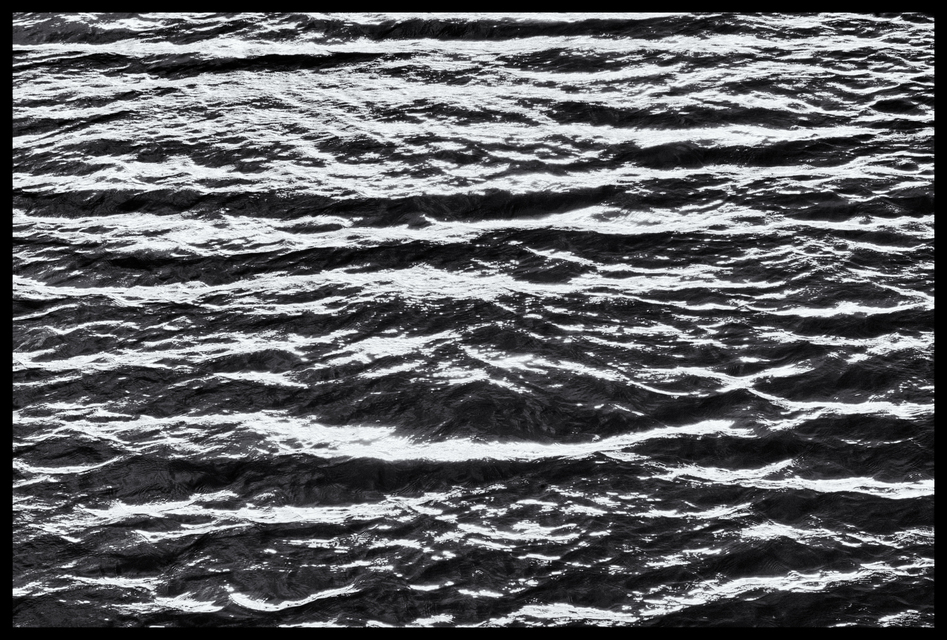 Water XVII - ID 006006