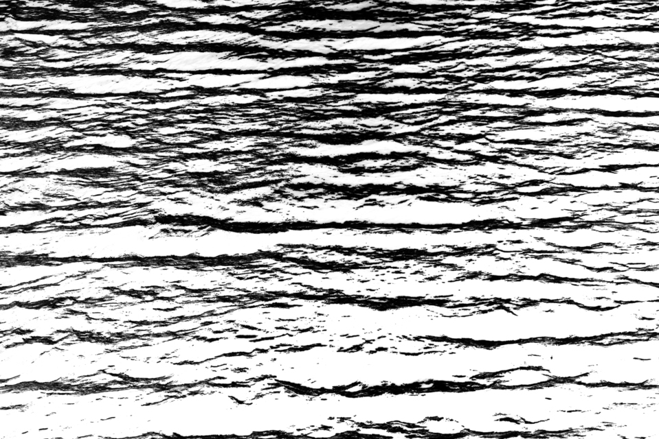 Water XVIII - ID 006007