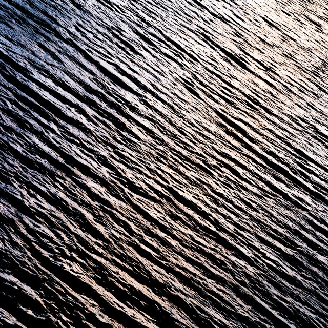 Water XXI - ID 006010