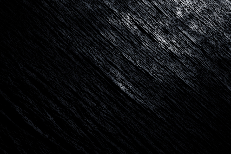 Water XXIV - ID 006013