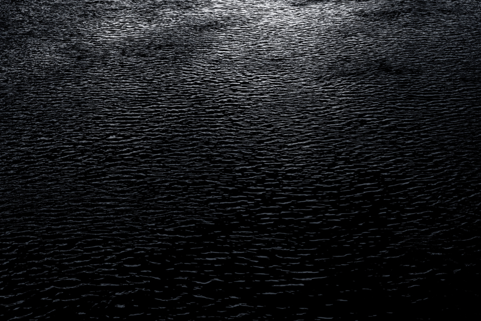 Water XXVI - ID 006015