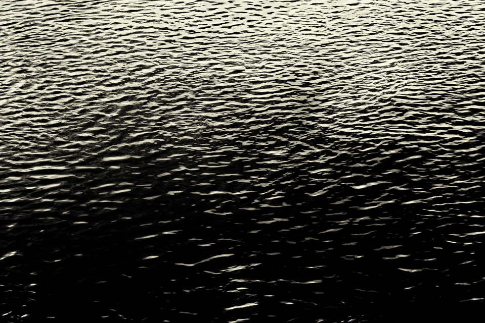 Water XXIX - ID 006018