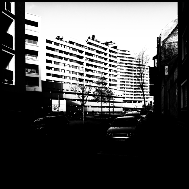 New White House of The Past - ID 006043