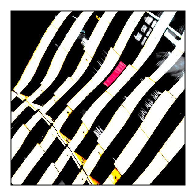 Reflexion II - ID 006047