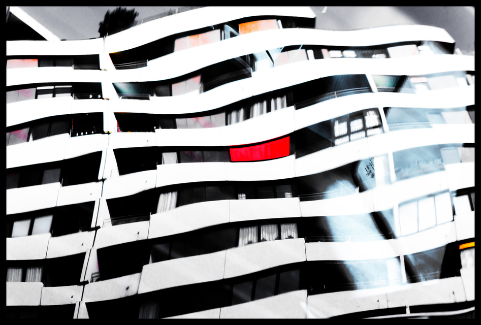 Reflexion III - ID 006048