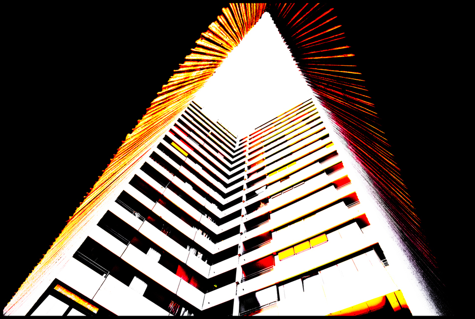 Triangle - ID 006056