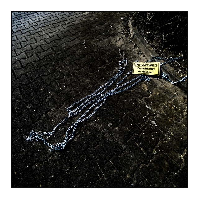 Private is Down - ID 006146