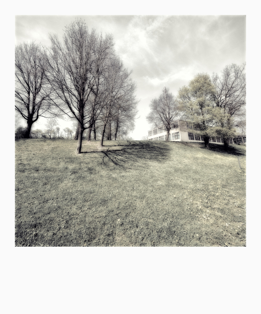 From other Times - ID 006163