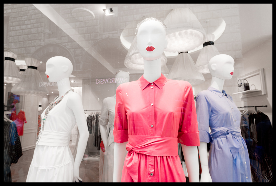 Three Red Lips - ID 006186