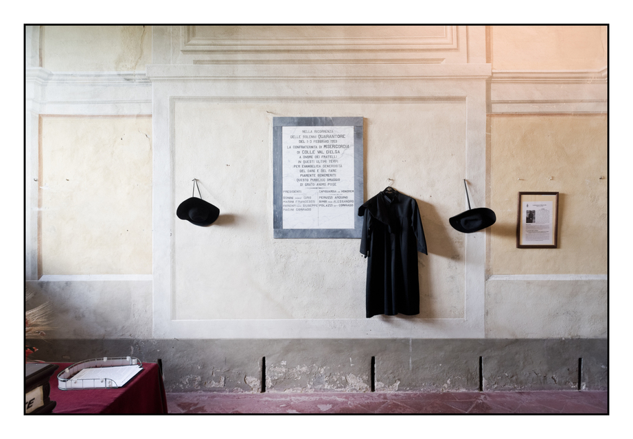 Don C Cloths - ID 006215