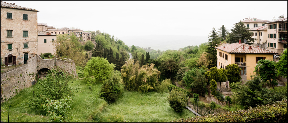 Rainy Sky - ID 006229