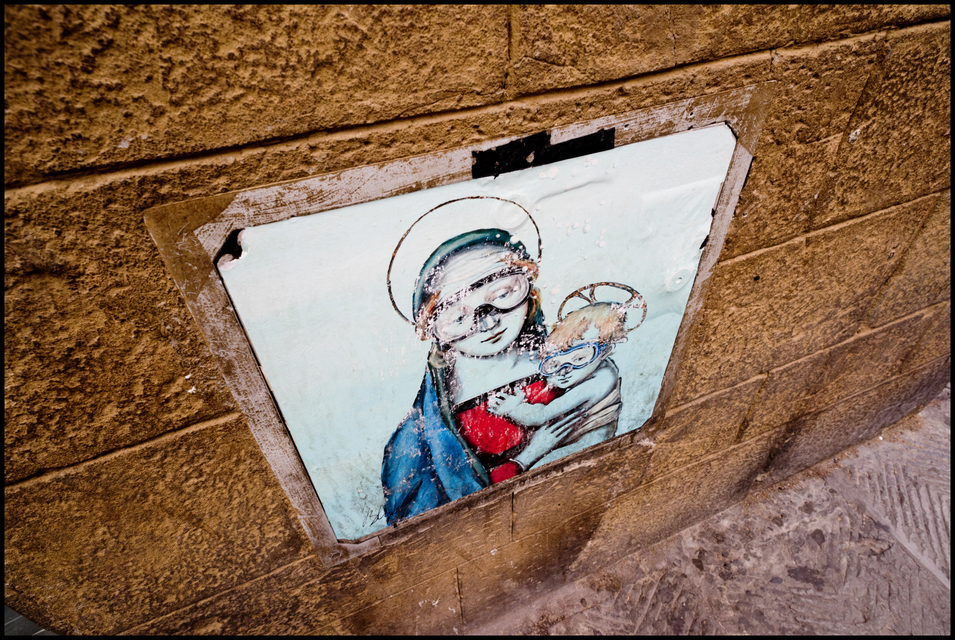 Climate Change Preparation I - ID 006299