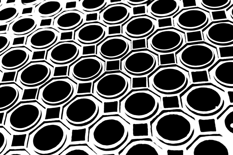 Industrial Hard II - ID 006328