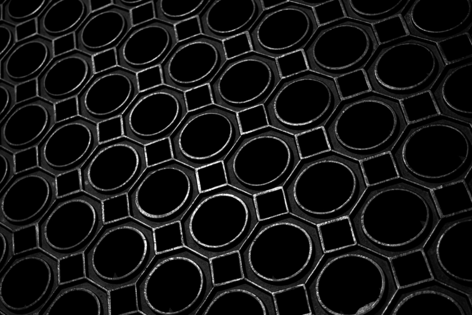 Highlight Darkness I - ID 006333