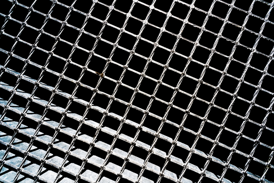 Metal II - ID 006410