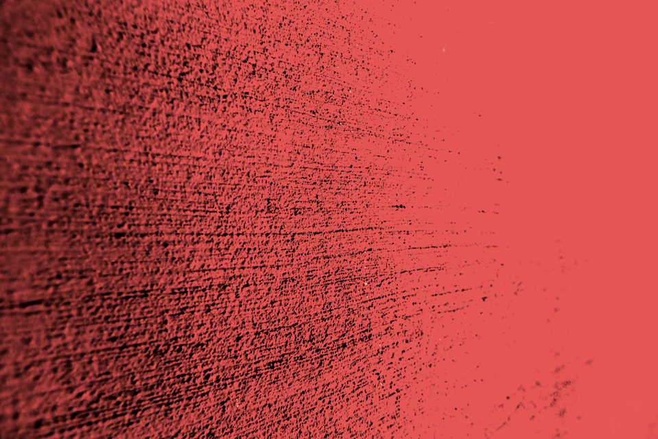 Red Wall - ID 006413