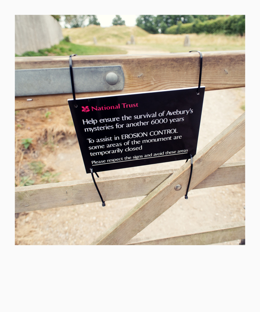 Long Term View - ID 006473