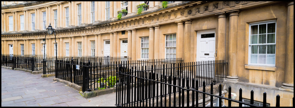 7 8 9 10 - ID 006502