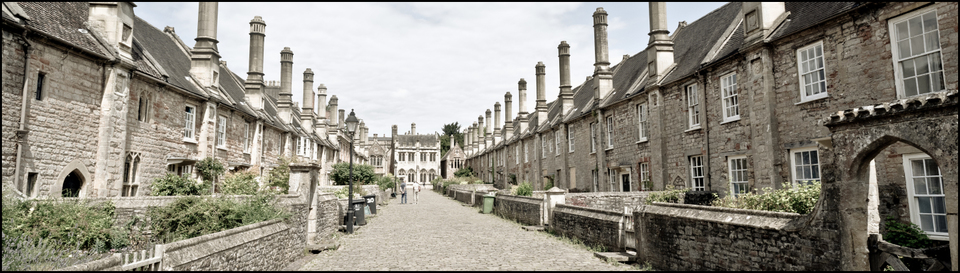 Smokestack Gallery - ID 006513