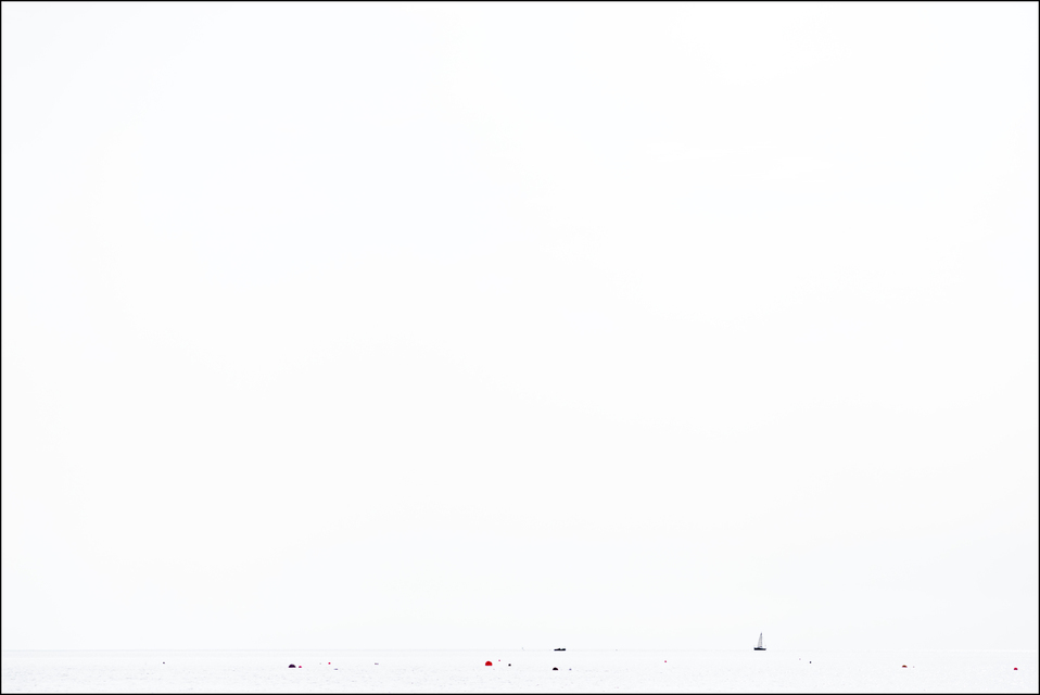 Red Ball - ID 006551