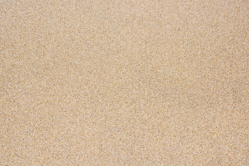 Sand I - ID 006560