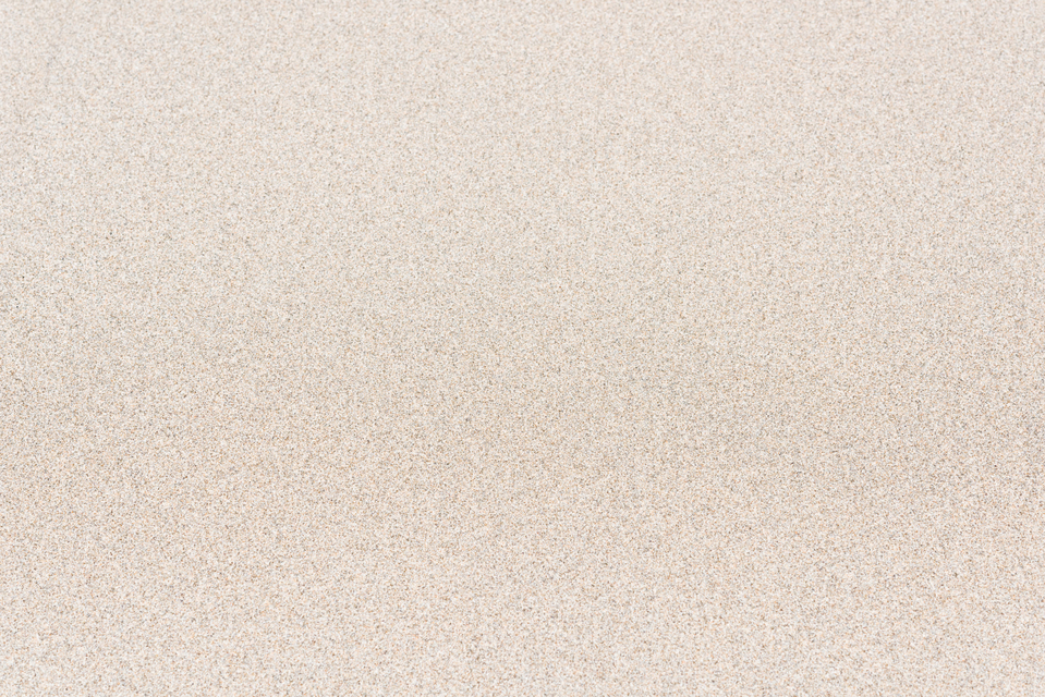Sand II - ID 006561
