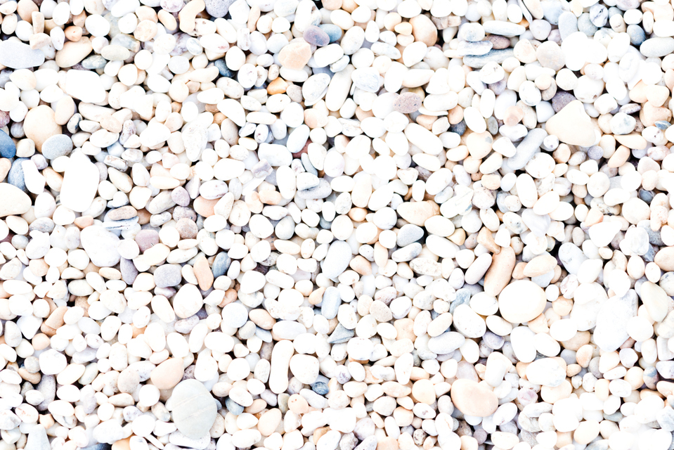 Stony Beach IV - ID 006596