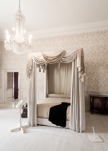 Modernized Manor II - ID 006621