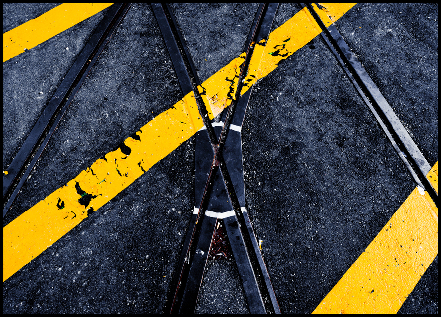 Track IV - ID 006657