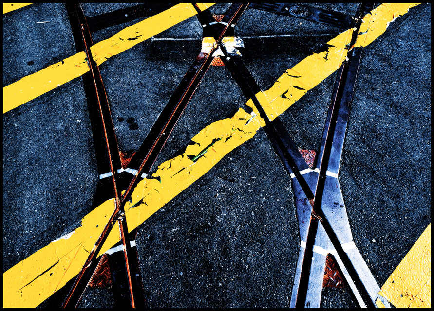 Track IV - ID 006658