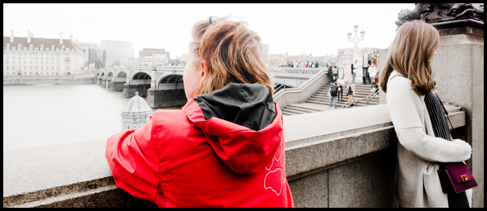 First Thames View - ID 006706