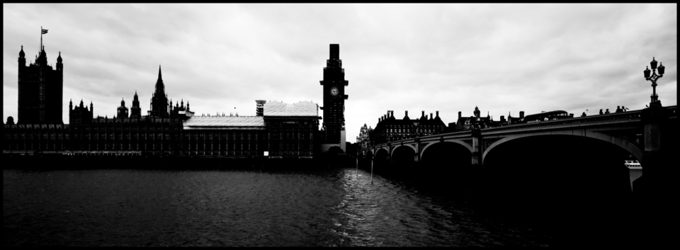 Under Reconstruction - ID 006715