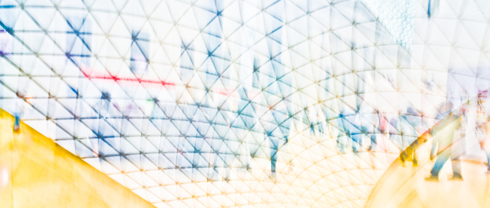 Visitors V - ID 006785