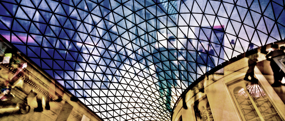 Visitors VII - ID 006787