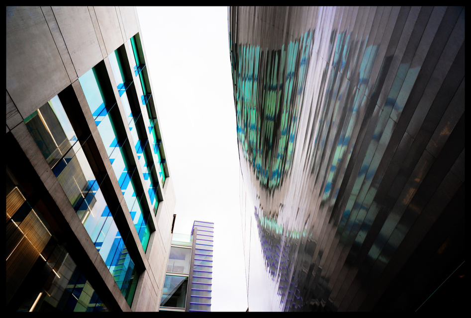 Reflection - ID 006792