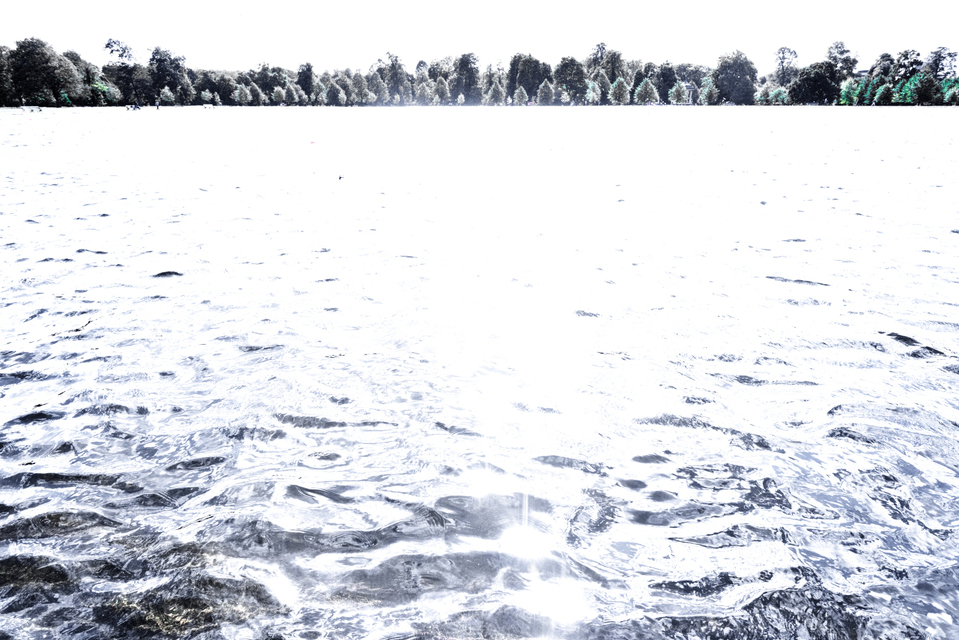 Park Water I - ID 006844