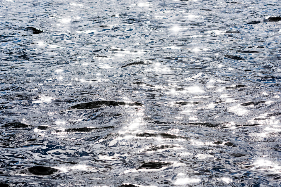 Park Water III - ID 006846