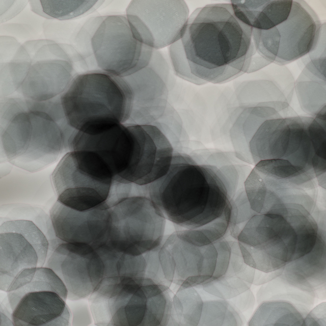 Park Water IV - ID 006847